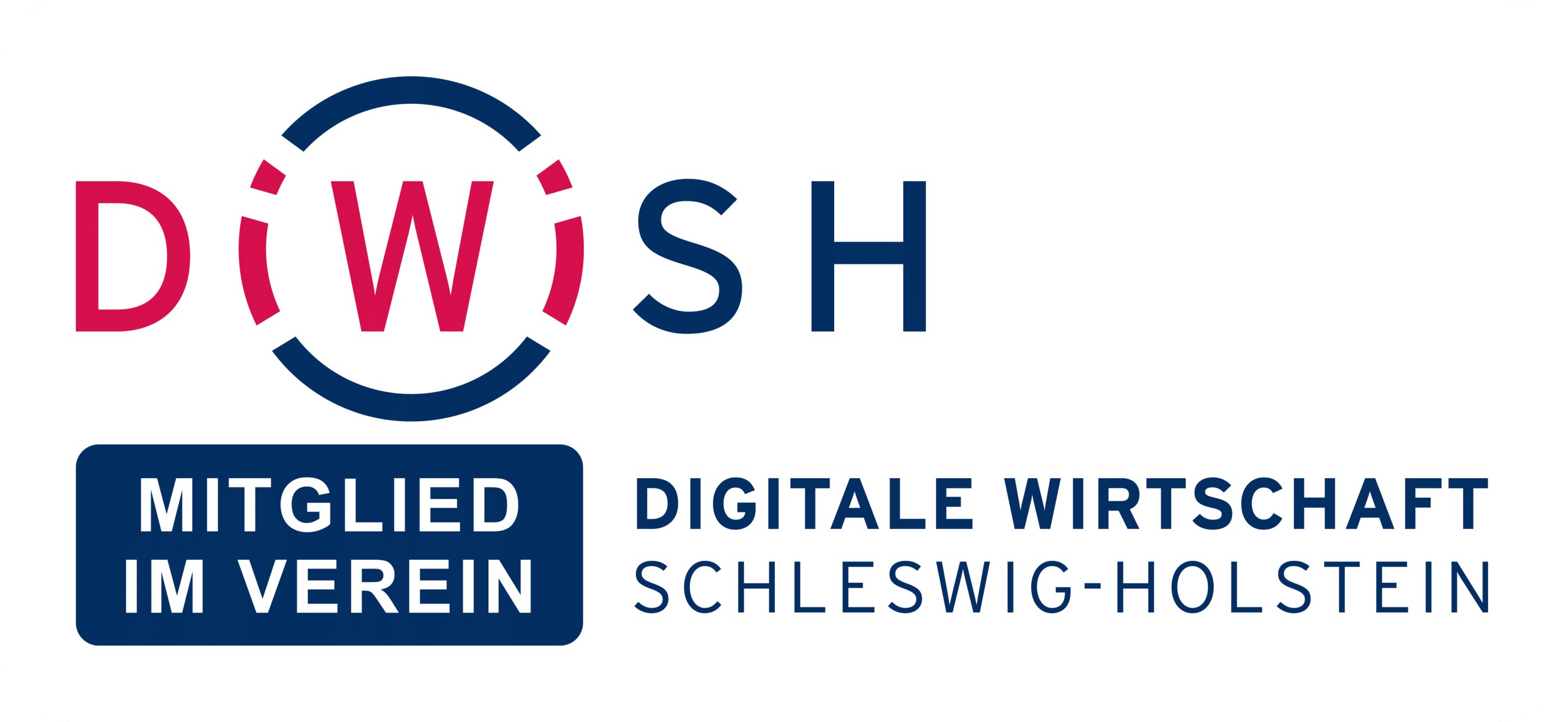 DiWiSH