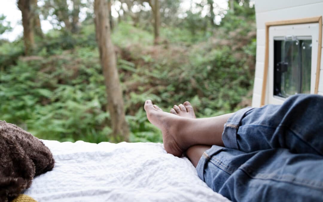 Gap Year oder sofort loslegen?