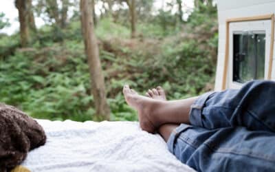 Gap Year oder sofort loslegen?