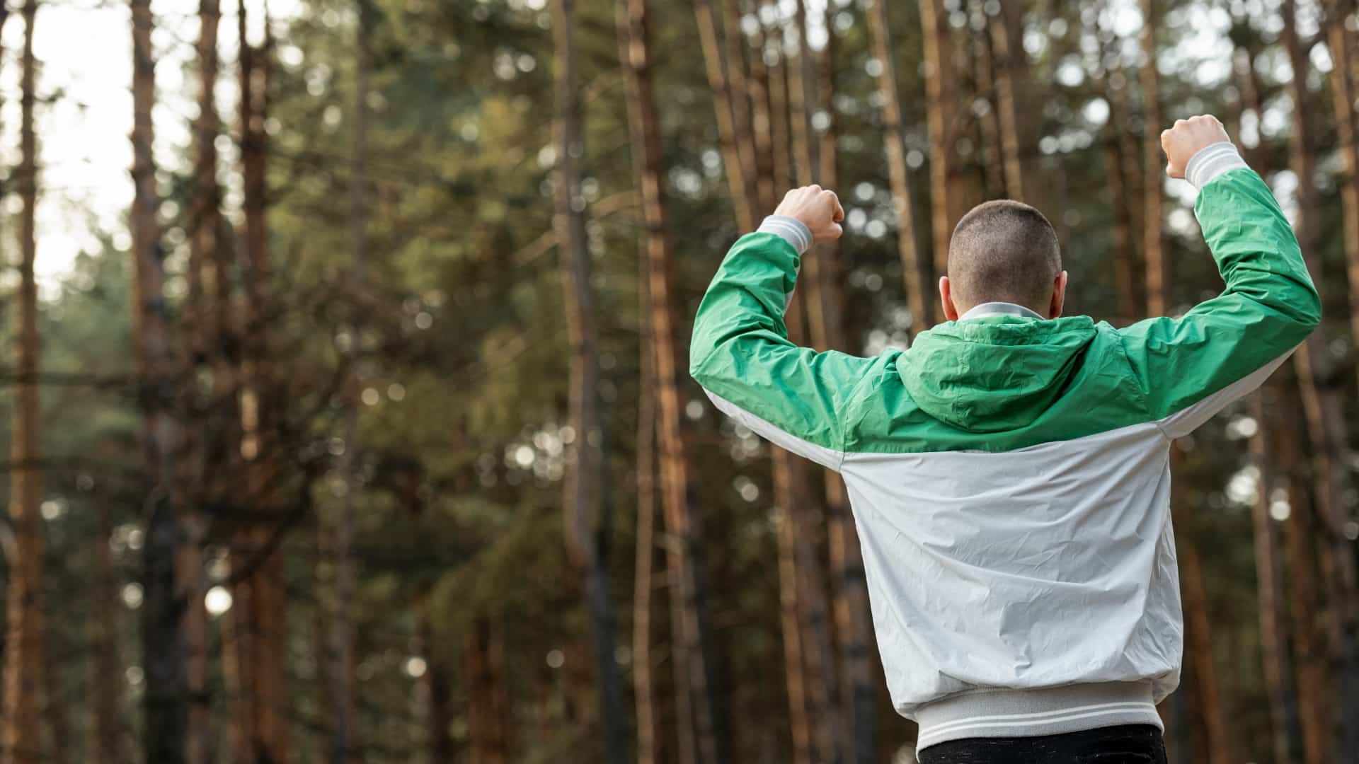 Berufliche Resilienz